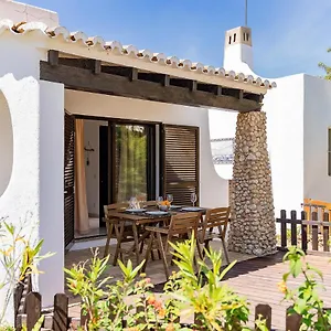 Casa Goa-quinta Do Paraiso, Carvoeiro (Lagoa)